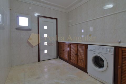 Villa i Setubal, Setubal, Setubal - € 1.750.000 | Ref: Pedra 15 /013 - foto 21