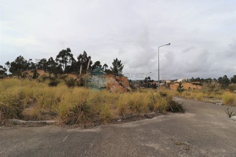 Terra a Matacaes, Lisbon, Matacaes - € 118.000 | Ref: 2678-LTJM - foto 3