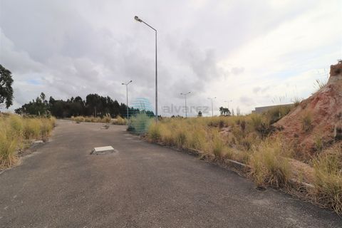 Terra a Matacaes, Lisbon, Matacaes - € 118.000 | Ref: 2678-LTJM - foto 5