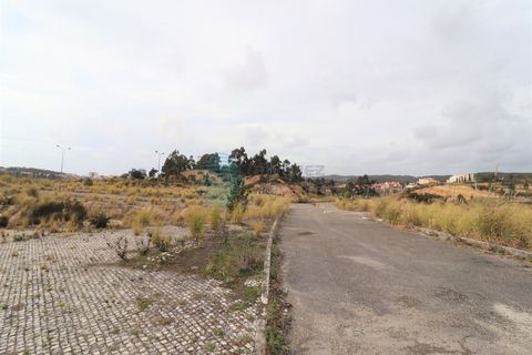 Terra a Matacaes, Lisbon, Matacaes - € 118.000 | Ref: 2678-LTJM - foto 6