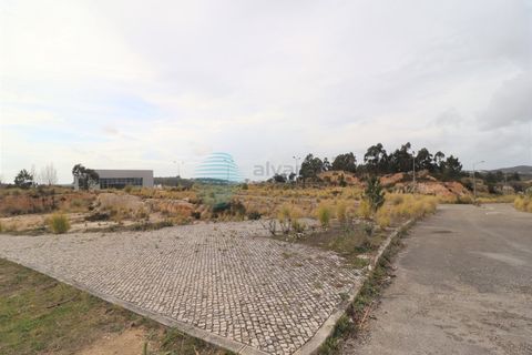 Terra a Matacaes, Lisbon, Matacaes - € 118.000 | Ref: 2678-LTJM - foto 7