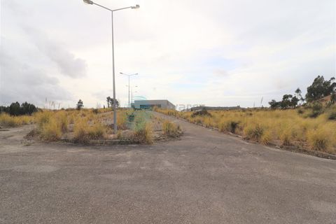 Terra a Matacaes, Lisbon, Matacaes - € 118.000 | Ref: 2678-LTJM - foto 8