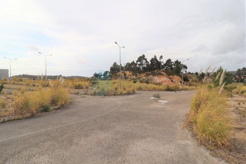 Terra a Matacaes, Lisbon, Matacaes - € 118.000 | Ref: 2678-LTJM - foto 9