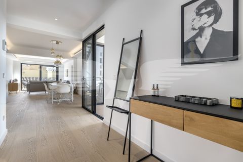 Appartamento Palma De Mallorca, Mallorca - foto 2