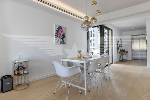 Appartamento Palma De Mallorca, Mallorca - foto 4