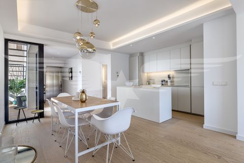 Appartamento Palma De Mallorca, Mallorca - foto 5