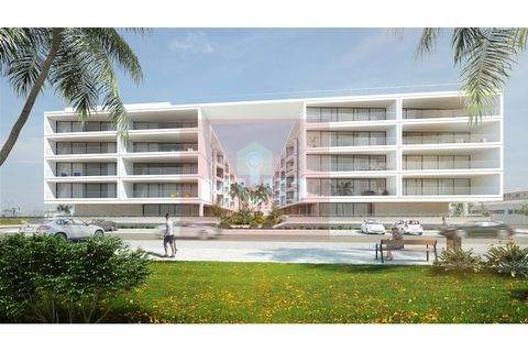 Lejlighed i Olhao, Faro, Olhao - € 1.200.000 | Ref: 165220026 - foto 3