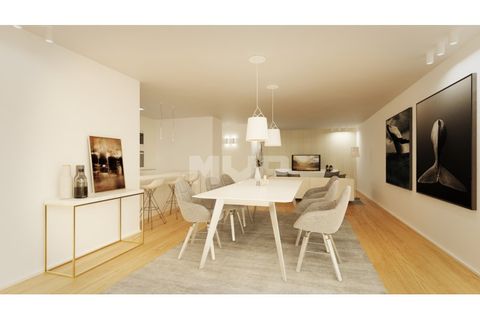 Lejlighed i Olhao, Faro, Olhao - € 1.200.000 | Ref: 165220026 - foto 4