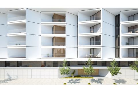 Lejlighed i Olhao, Faro, Olhao - € 1.200.000 | Ref: 165220026 - foto 7