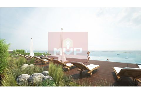 Lejlighed i Olhao, Faro, Olhao - € 1.200.000 | Ref: 165220026 - foto 9