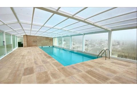 Lejlighed i Olhao, Faro, Olhao - € 1.200.000 | Ref: 165220026 - foto 14