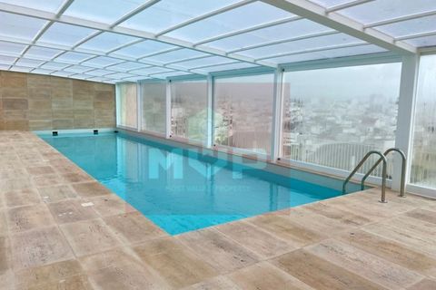 Lejlighed i Olhao, Faro, Olhao - € 1.200.000 | Ref: 165220026 - foto 15