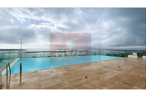 Lejlighed i Olhao, Faro, Olhao - € 1.200.000 | Ref: 165220026 - foto 16