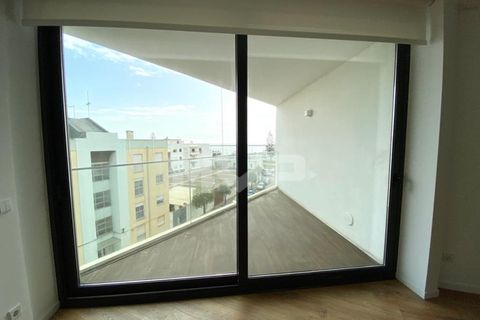 Lejlighed i Olhao, Faro, Olhao - € 1.200.000 | Ref: 165220026 - foto 17