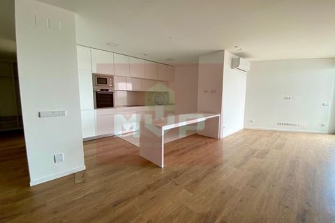 Lejlighed i Olhao, Faro, Olhao - € 1.200.000 | Ref: 165220026 - foto 18