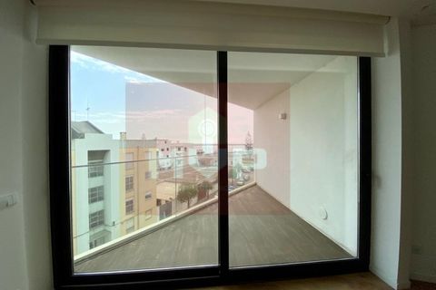 Lejlighed i Olhao, Faro, Olhao - € 1.200.000 | Ref: 165220026 - foto 21