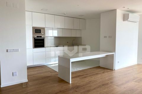 Lejlighed i Olhao, Faro, Olhao - € 1.200.000 | Ref: 165220026 - foto 22