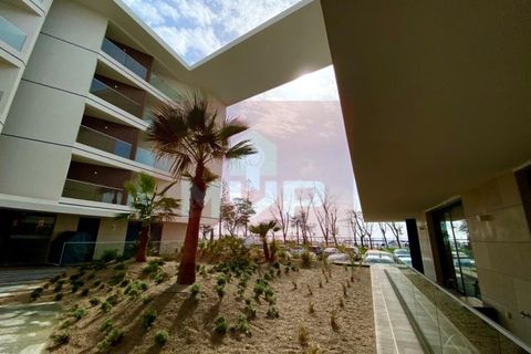 Lejlighed i Olhao, Faro, Olhao - € 1.200.000 | Ref: 165220026 - foto 24