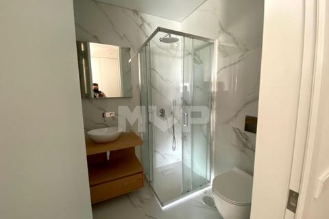 Lejlighed i Olhao, Faro, Olhao - € 1.200.000 | Ref: 165220026 - foto 25