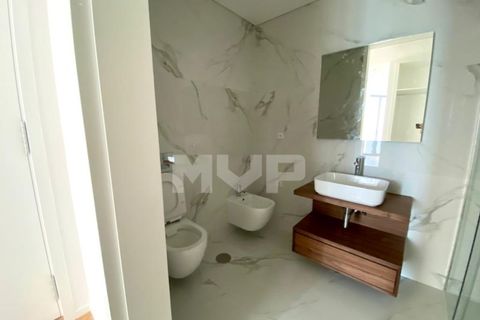 Lejlighed i Olhao, Faro, Olhao - € 1.200.000 | Ref: 165220026 - foto 26