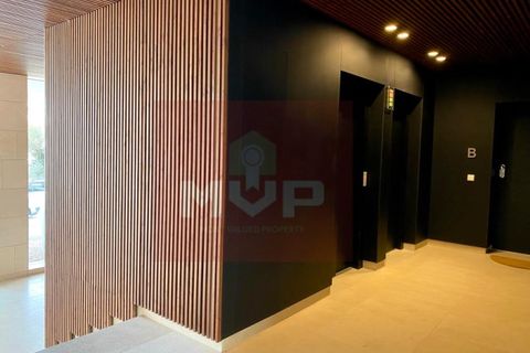 Lejlighed i Olhao, Faro, Olhao - € 1.200.000 | Ref: 165220026 - foto 27