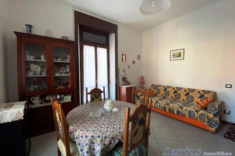 Lejlighed i Valbrona, Como, Valbrona - € 89.000 | Ref: Val09 - foto 18