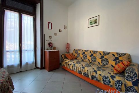 Lejlighed i Valbrona, Como, Valbrona - € 89.000 | Ref: Val09 - foto 19