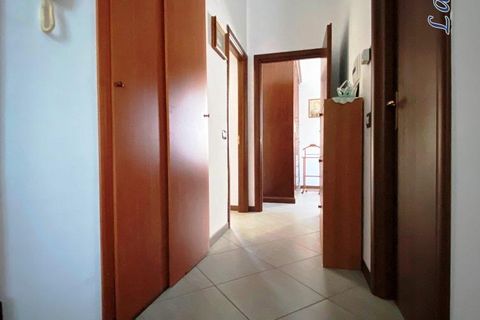 Lejlighed i Valbrona, Como, Valbrona - € 89.000 | Ref: Val09 - foto 20