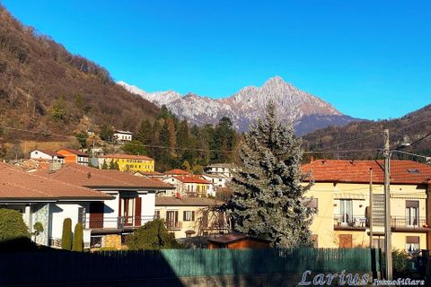 Lejlighed i Valbrona, Como, Valbrona - € 89.000 | Ref: Val09 - foto 14