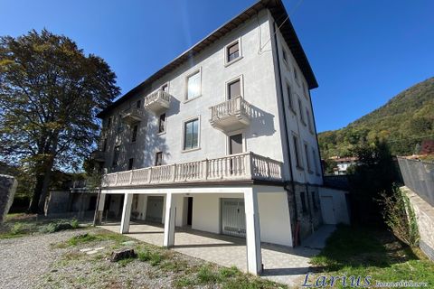 Lejlighed i Valbrona, Como, Valbrona - € 89.000 | Ref: Val09 - foto 3