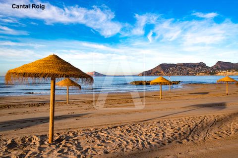 Villa i Calpe, Alicante, Calpe - € 1.895.000 | Ref: VCA0614 - foto 11