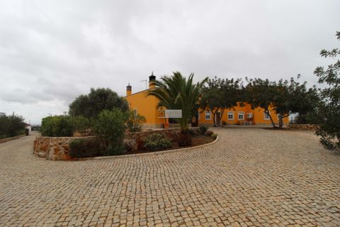 Villa i Faro, Faro, Faro - € 1.200.000 | Ref: A150003 - foto 2