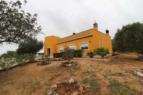 Villa i Faro, Faro, Faro - € 1.200.000 | Ref: A150003 - foto 3