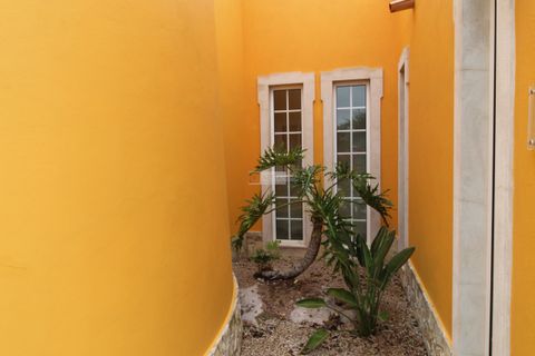 Villa i Faro, Faro, Faro - € 1.200.000 | Ref: A150003 - foto 5