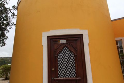 Villa i Faro, Faro, Faro - € 1.200.000 | Ref: A150003 - foto 6
