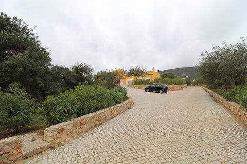 Villa i Faro, Faro, Faro - € 1.200.000 | Ref: A150003 - foto 8