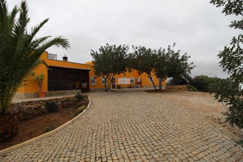 Villa i Faro, Faro, Faro - € 1.200.000 | Ref: A150003 - foto 9