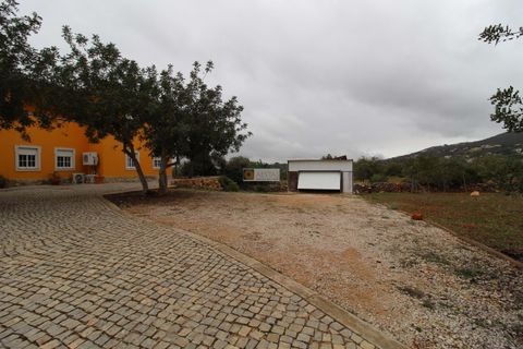 Villa i Faro, Faro, Faro - € 1.200.000 | Ref: A150003 - foto 10