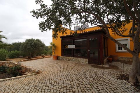 Villa i Faro, Faro, Faro - € 1.200.000 | Ref: A150003 - foto 11