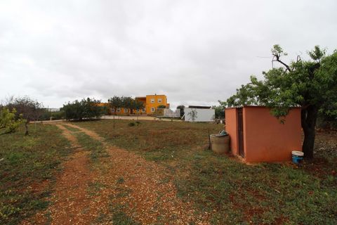 Villa i Faro, Faro, Faro - € 1.200.000 | Ref: A150003 - foto 14