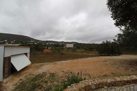 Villa i Faro, Faro, Faro - € 1.200.000 | Ref: A150003 - foto 15