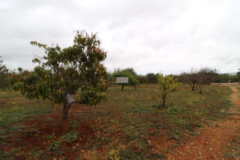 Villa i Faro, Faro, Faro - € 1.200.000 | Ref: A150003 - foto 16