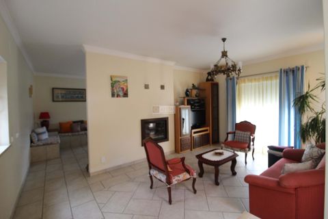 Villa i Faro, Faro, Faro - € 1.200.000 | Ref: A150003 - foto 18
