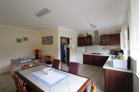 Villa i Faro, Faro, Faro - € 1.200.000 | Ref: A150003 - foto 20