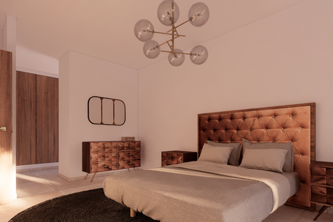 Finca i Benissa, Alicante, Benissa - € 2.275.000 | Ref: ES-MOR-017765 - foto 15
