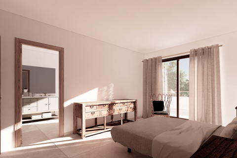 Finca i Benissa, Alicante, Benissa - € 2.275.000 | Ref: ES-MOR-017765 - foto 17
