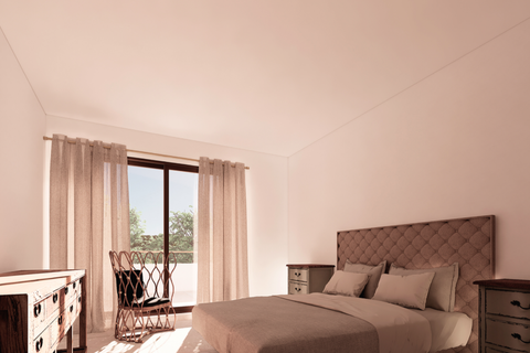 Finca i Benissa, Alicante, Benissa - € 2.275.000 | Ref: ES-MOR-017765 - foto 18