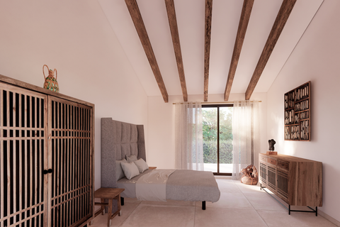 Finca i Benissa, Alicante, Benissa - € 2.275.000 | Ref: ES-MOR-017765 - foto 20
