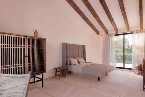 Finca i Benissa, Alicante, Benissa - € 2.275.000 | Ref: ES-MOR-017765 - foto 21