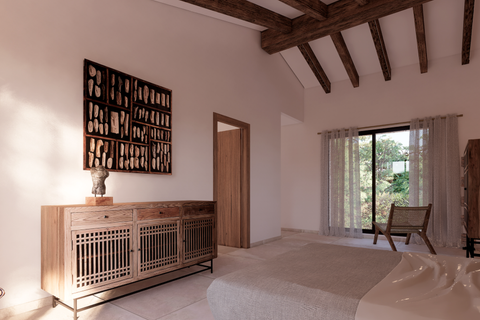 Finca i Benissa, Alicante, Benissa - € 2.275.000 | Ref: ES-MOR-017765 - foto 22